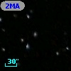 2MASX J16582618+7111517