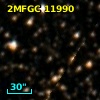 2MFGC 11990