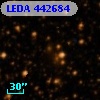 LEDA  442684