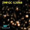 2MFGC 12048