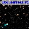 1RXS J145514.8-525544