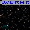 1RXS J145730.6-524622