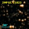 2MFGC 11823