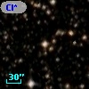 Cl* NGC 5749     CL      60