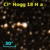 Cl* Hogg   18      H      a