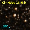 Cl* Hogg   18      H      b