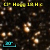 Cl* Hogg   18      H      c