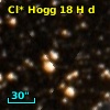 Cl* Hogg   18      H      d