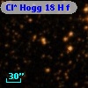 Cl* Hogg   18      H      f