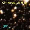 Cl* Hogg   18      H      g