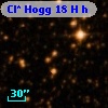 Cl* Hogg   18      H      h