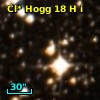 Cl* Hogg   18      H      i