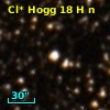 Cl* Hogg   18      H      n