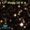 Cl* Hogg   18      H      q