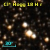 Cl* Hogg   18      H      r