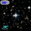 HD 131800