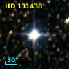 HD 131438