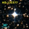 HD 131577
