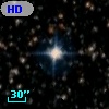 HD 131706