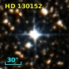 HD 130152