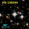 HD 130244
