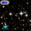 IRAS 14456-5415