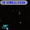 2E 1708.1+7118