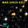 IRAS 14515-5317