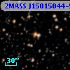 2MASS J15015044-5313576