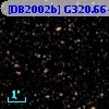 [DB2002b] G320.66+4.74