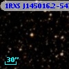 1RXS J145016.2-542711