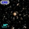 CPD-52  7653