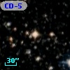 CD-52  6393