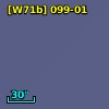 C* 2191