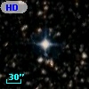 HD 132319