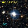HD 132730