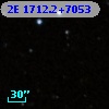 2E 1712.2+7053
