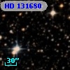 HD 131680