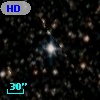 HD 132123