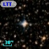 LTT  5897