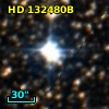 CPD-54  6260B