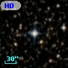 HD 132518