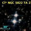 HD 133136