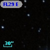 FL29 E
