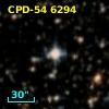 HD 132922