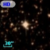 CCDM J15115-5443AB