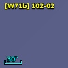 C* 2209