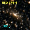 ESO 176-6