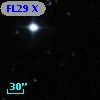FL29 X