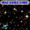 IRAS 14493-5409